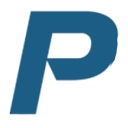 Polyshot logo