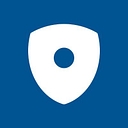 Polysign, Inc. logo