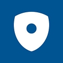 PolySign logo
