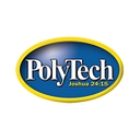 Poly Tech Industries Inc logo