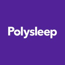 Polysleep Canada logo