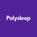 Polysleep Canada logo
