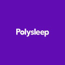 polysleep.com logo