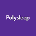 Polysleep USA logo