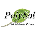 Polysol Polymers Llc logo