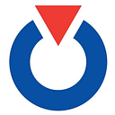 Polysoude