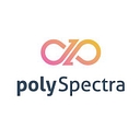 Polyspectra logo