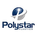 Polystar Plastics Limited logo