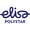 Polystar Group logo