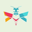 Polystar logo