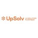 Polystyvert logo
