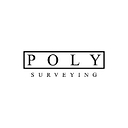 Polysurveying logo