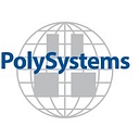Polysystems, Inc. logo