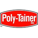 Poly Tainer, Inc. logo