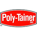Polytainers