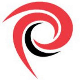 Polytainers Inc. logo
