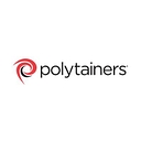Polytainers Inc. logo