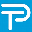 Polytalentgmbh logo