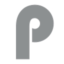 Polytan Sports Surfaces (Uk) Ltd logo