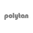 Polytan Asia Pacific logo