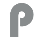 Polytan GmbH logo