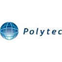 Polytec Personnel Ltd logo