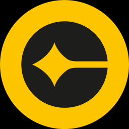 Polytec, Inc logo