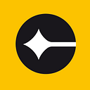 POLYTEC SOUTH-EAST ASIA PTE. LTD.