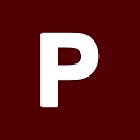 Polytec Electrical, Llc logo