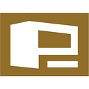 POLYTEC Group logo