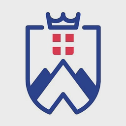 Logo Polytech Annecy-Chambéry