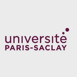 Logo Polytech Paris-Saclay