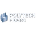 Polytech Fibers