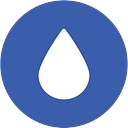 Polytech Industrial Inc logo