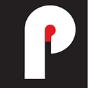 Polymer Technologies, Inc. logo