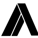 Polytech Molding logo