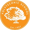 Polytechnic School