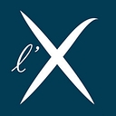 polytechnique.edu icon