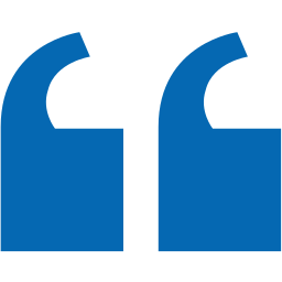 Polytech Adult Education logo