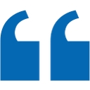 Polytech Adult Education