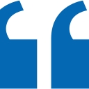 www.polytechworks.com/ logo