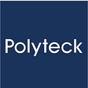 Polyteck Building Services logo