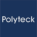 Polyteck Group logo