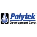 POLYTEK DEVELOPMENT CORP