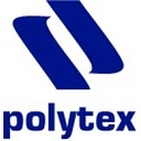 Polytex logo