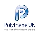 Polythene Uk Ltd logo