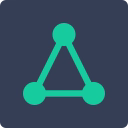 Polytomic logo