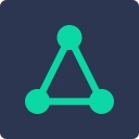 Favicon of Polytomic