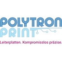 Favicon of Polytron Print GmbH