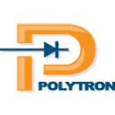 Polytron logo